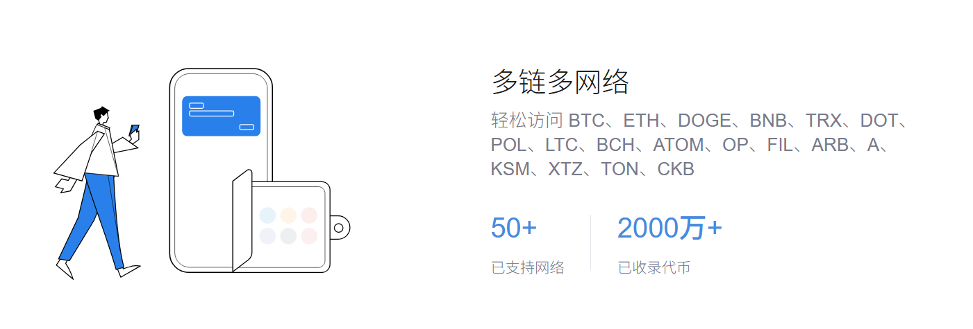 免费工具