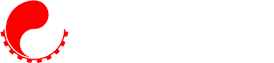 完美网页版